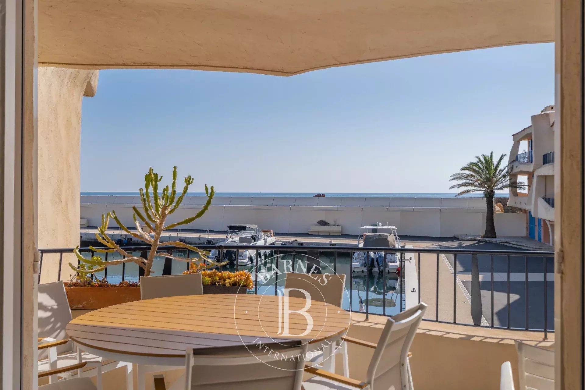 LOCATION SAISNNIÈRE